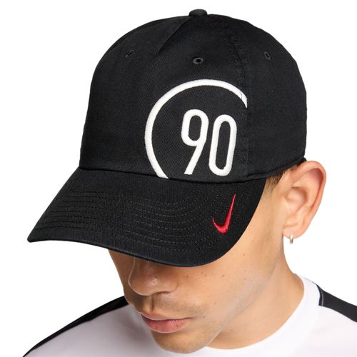 Gorra Hombre Nike Nk Club Cap Us Cb T90