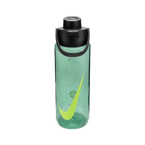 Botilos Unisex Nike Nike Tr Renew Recharge Chug Bo