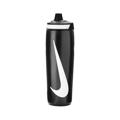 Botilos Unisex Nike Nike Refuel Bottle 24 Oz