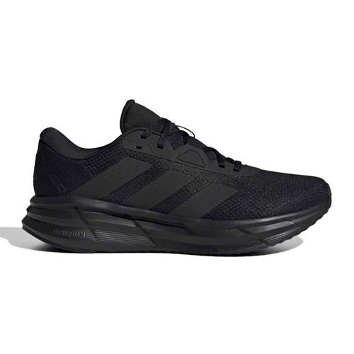 Zapato Hombre Adidas Performance Galaxy 7 M,