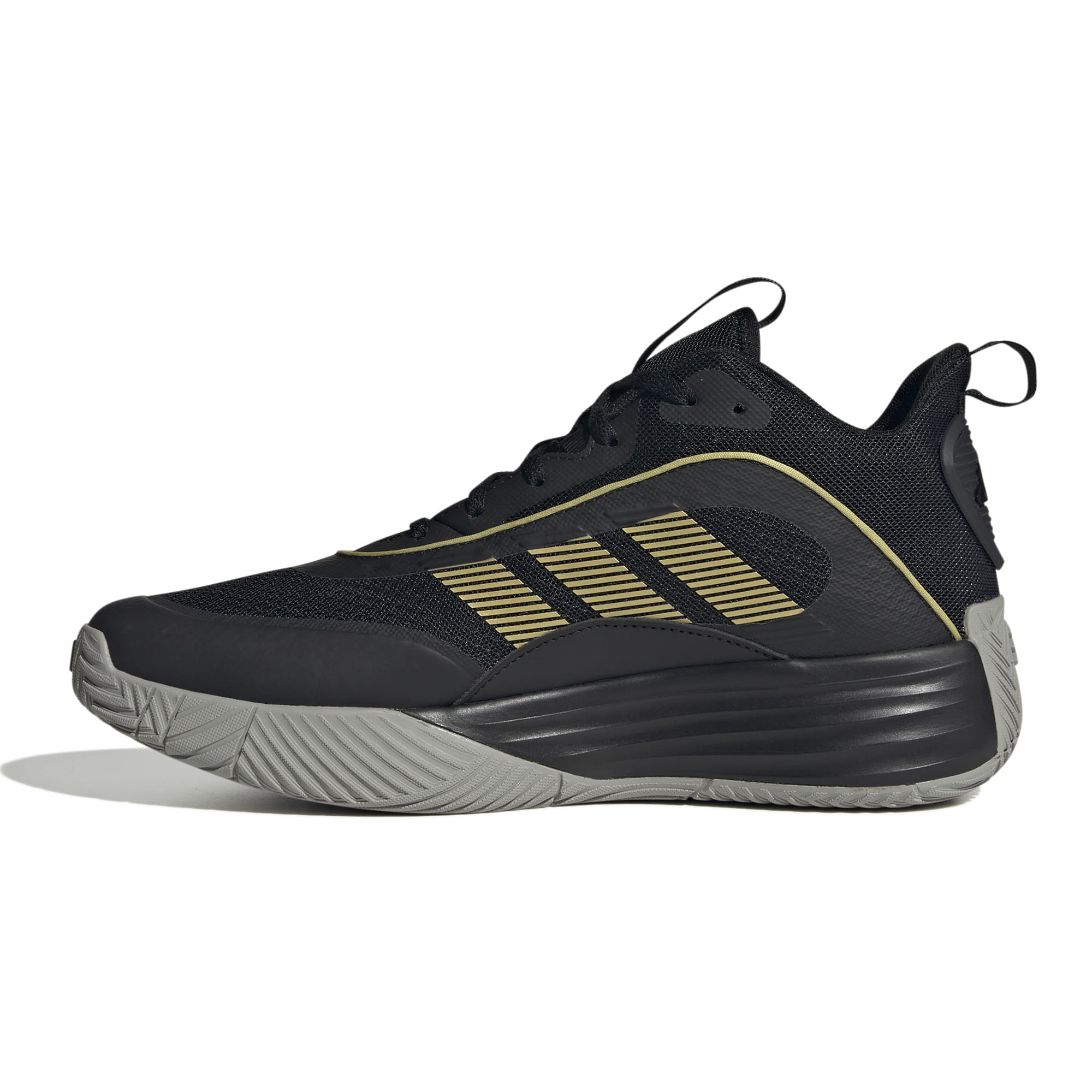 Bota Hombre Adidas Performance If4566 - Tienda Deportiva People Plays ...