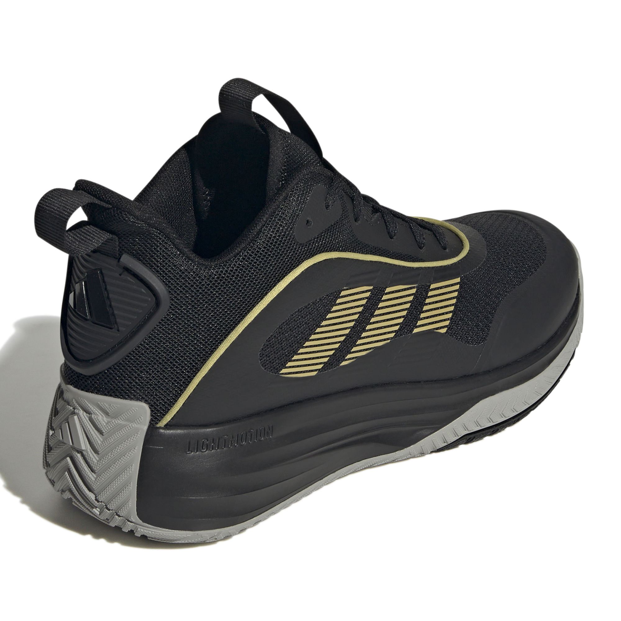 Bota Hombre Adidas Performance If4566 - Tienda Deportiva People Plays ...