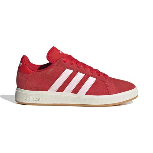 Zapato Mujer Adidas Performance Grand Court Base 00