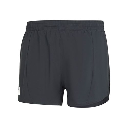Short Hombre Adidas Performance Adizero E Short