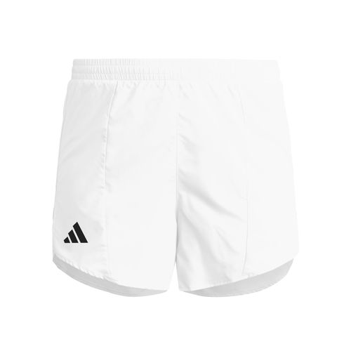 Short Mujer Adidas Performance Adizero E Short