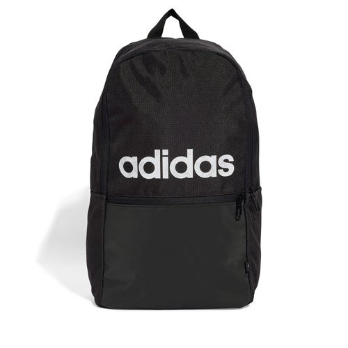 Morral Unisex Adidas Performance Clsc Bp Day