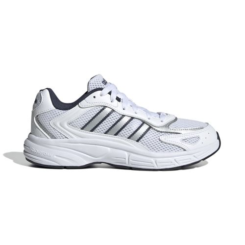 Zapato Mujer Adidas Performance Eclyptix 2000
