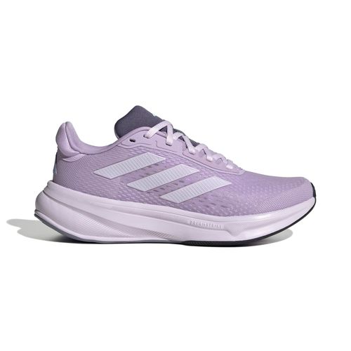 Zapato Mujer Adidas Performance Response Super W,