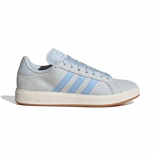 Zapato Mujer Adidas Performance Grand Court Base 00
