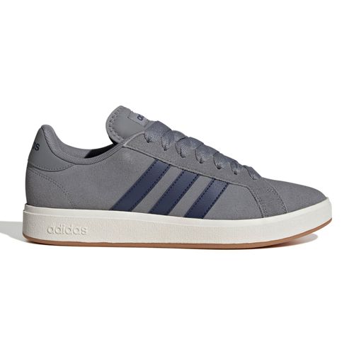 Zapato Hombre Adidas Grand Court Base 00.