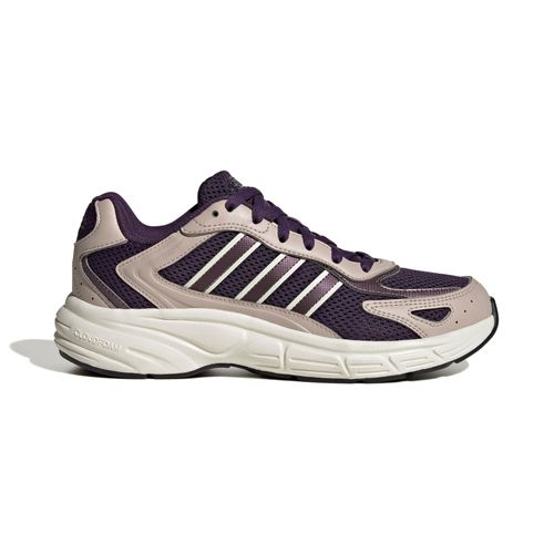 Zapato Mujer Adidas Performance Eclyptix 2000,