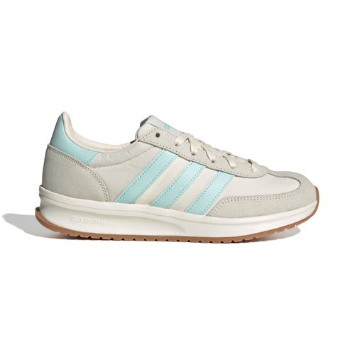 Zapato Mujer Adidas Performance Run 70S 2.0