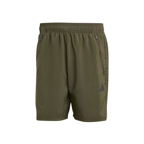 Short Hombre Adidas Performance Tr-Es Wv Sho