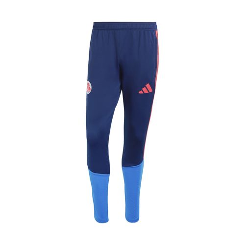 Pantalon Hombre Adidas Performance Fcf Tr Pnt