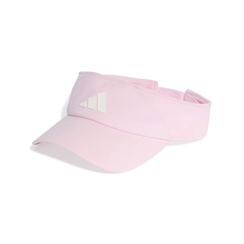 Visera Mujer Adidas Performance Visor Climacool