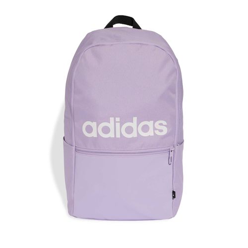 Morral Mujer Adidas Performance Clasico Day.