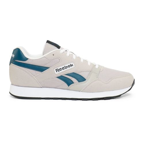 Zapato Hombre Reebok Reebok Ultra Flash
