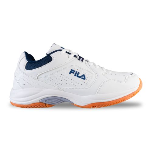 Zapato Hombre Fila Mert 2,0