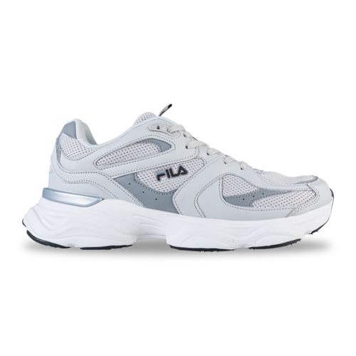 Zapato Hombre Fila Molter