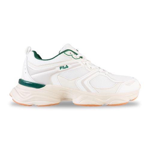 Zapato Hombre Fila Brigmer