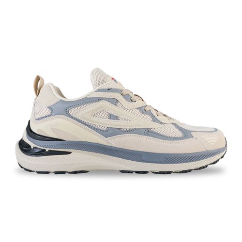 Zapato Hombre Fila Mysler