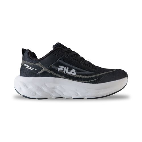 Zapato Mujer Fila Ws Mavs