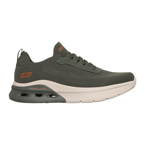 Zapato Hombre Skechers Bobs Arc Waves 2.0-Class Form