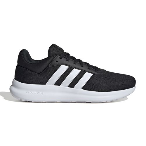 Zapato Hombre Adidas Performance Lite Racer 4.0