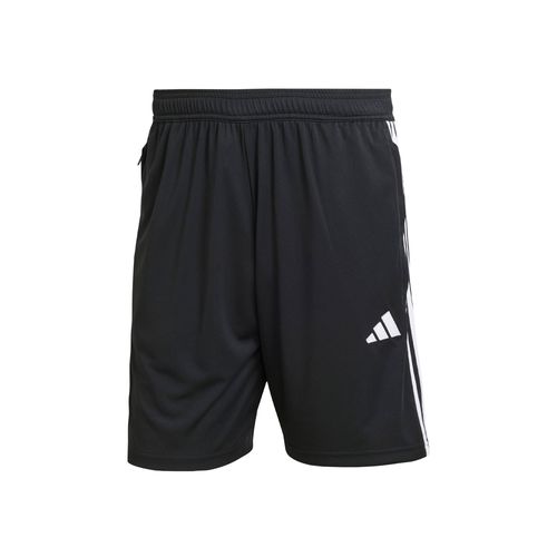 Short Hombre Adidas Performance Tiro Es Sho