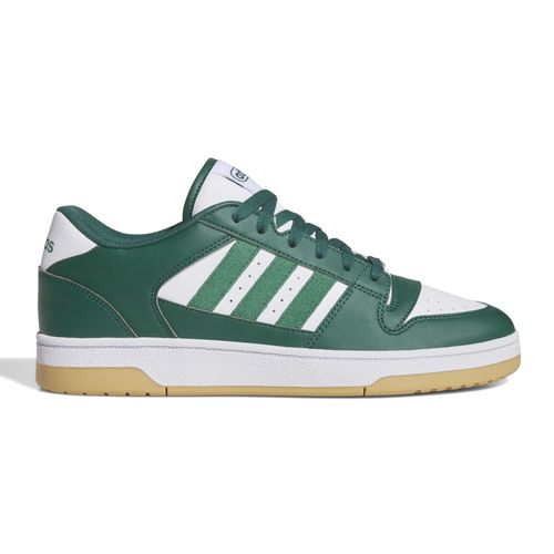 Calzado Hombre Adidas Break Start