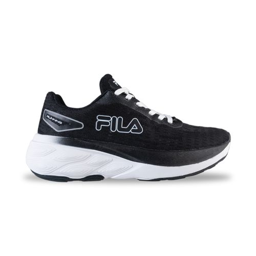 Zapato Mujer Fila Ws Winn.