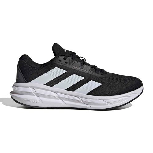 Zapato Hombre Adidas Performance Questar 3 M