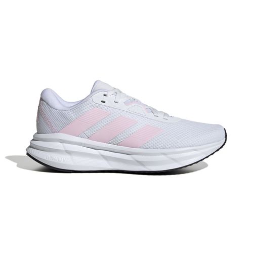 Zapato Mujer Adidas Performance Galaxy 7 W