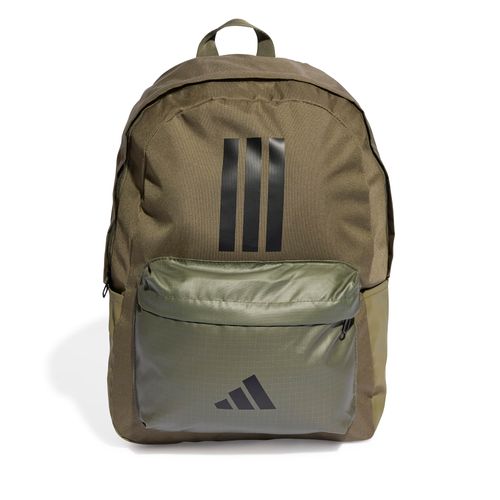 Morral Unisex Adidas Performance Clsc Bars 3S