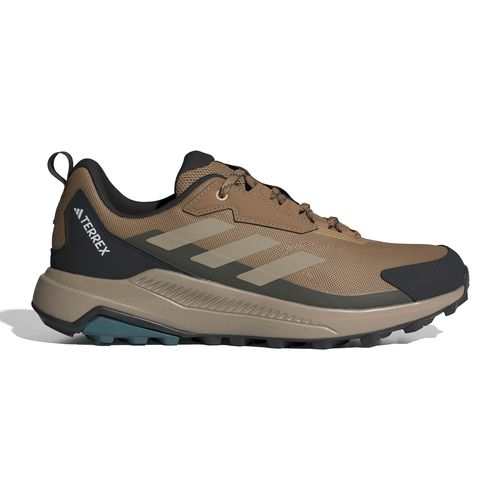 Zapato Hombre Adidas Performance Terrex Anylander
