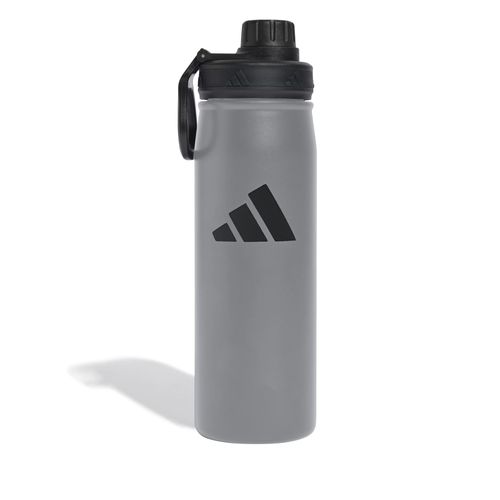 Thermo Unisex Adidas Performance Met Btl Scr 0.6