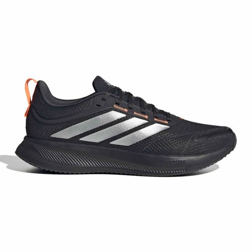 Zapato Hombre Adidas Performance Runblaze M