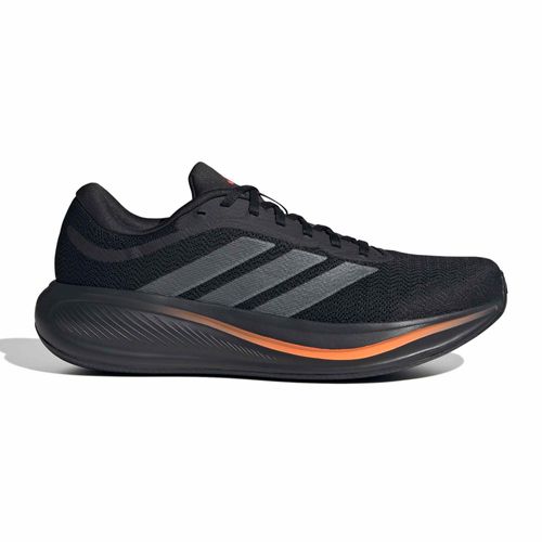 Zapato Hombre Adidas Performance Response Runner 2