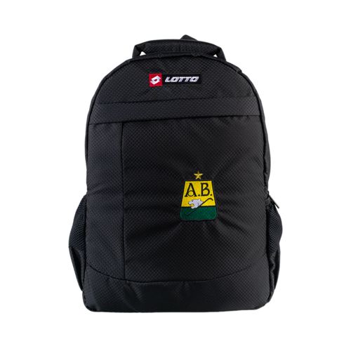 Morral Unisex Lotto Lt-Ab Morral 26
