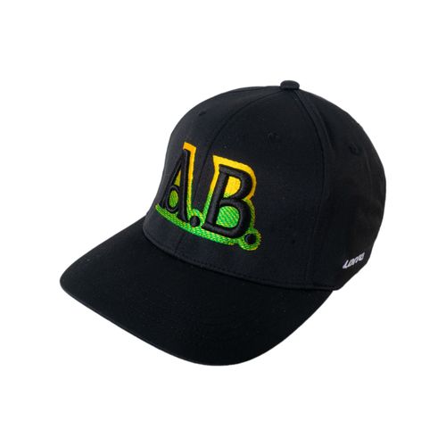 Gorra Unisex Lotto Lt-Ab Gorra Premium 26