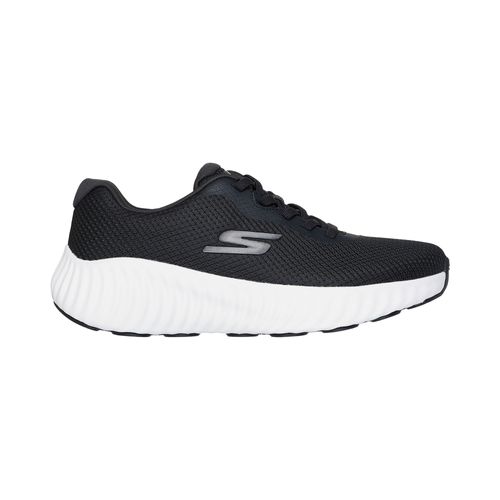 Zapato Mujer Skechers Gorunnow-Calumet
