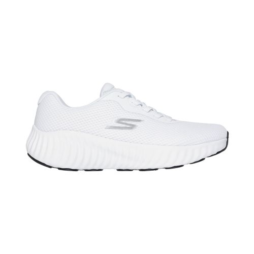 Zapato Mujer Skechers Gorunnow-Calumet