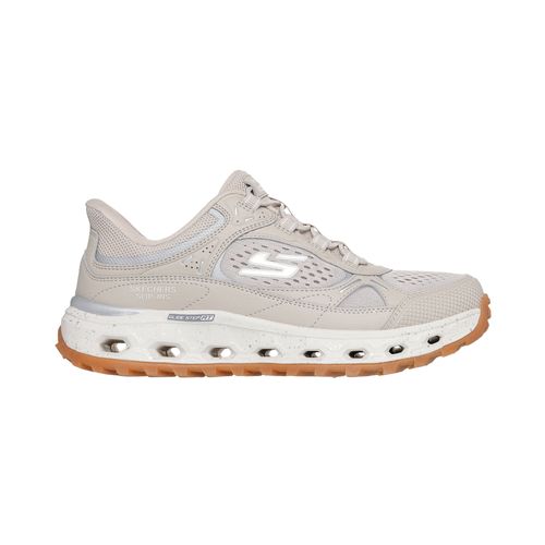 Zapato Mujer Skechers Glide-Stepat-Nemi