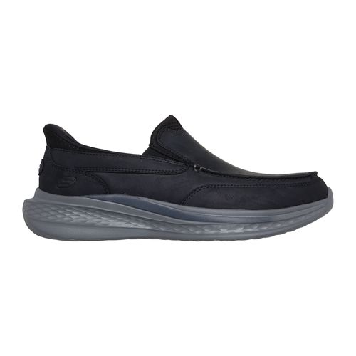 Zapato Hombre Skechers Slade-Douglas.