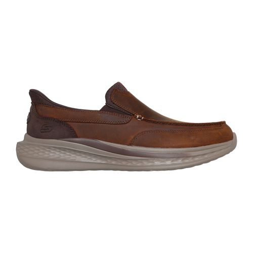 Zapato Hombre Skechers Slade-Douglas.