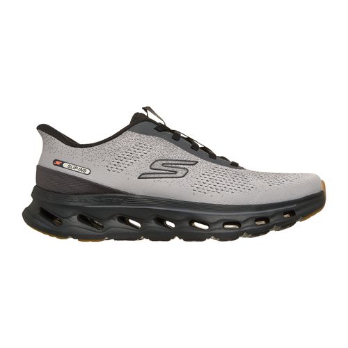 Zapato Hombre Skechers Gowalkglide-Step2.0-Mase