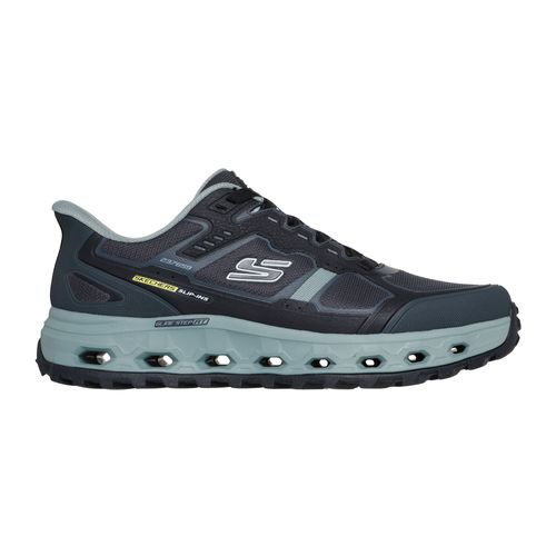 Zapato Hombre Skechers Glide-Stepat-Rockfencecr