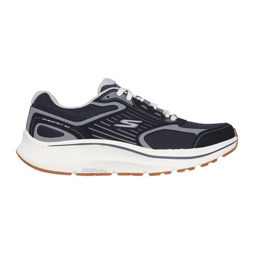 Zapato Hombre Skechers Gorunconsistent2.0