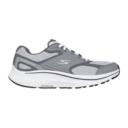 Zapato Hombre Skechers Gorunconsistent2.0