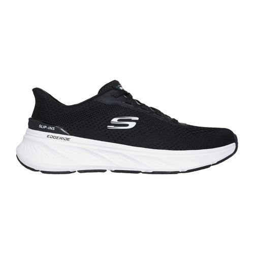 Zapato Hombre Skechers Edgeride-Erlson